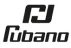 Rubano