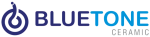Bluetone