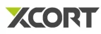 Xcort