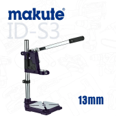 Стенд с держателем для дрели 13mm, Makute