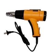 Фен строительный 2000W, Epica Star