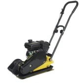 Виброплита P60T G200F 11kN