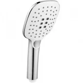 Лейка для душа H846