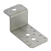 Крепление Z-образное 85x60x55x2,5_LZ2