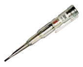 Отвертка индикатор ОП-1 IEK