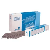 Электрод сварочный Supertit fin Ø3,2 мм L=350 мм (1уп.=4.5 кг) SAF-FRO