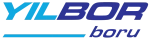Yilbor