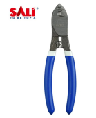 Клещи для резки кабеля 250 мм, Sali