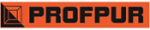 Profpur