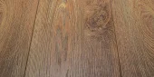 Ламинат Effect Premium AGT 908 (12*1195*189 mm х 6) 33 class