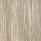 Пленка самоклеящаяся H2011 45см 15м