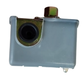 Реле давления для водяного насоса FI - 1/4"