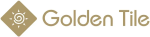 Golden Tile