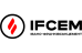 Ifcem