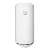 Бойлер электрический 1,5kW 50л, ATLANTIC STEATIT 50L VM