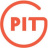 Pit