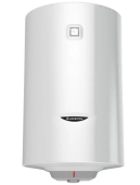 Бойлер электрический 1,5kW 80л, ARISTON PRO1 R 80 V/5