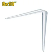 Кронштейн для полки 200*250 мм JDZJ1308 