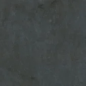 Керамогранит Arcides 60*60см (1шт=0,36м²), Anthracite (антрацит), про-во Турция, Bien Seramik