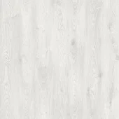 Ламинат Kastamonu Floorpan Urban Tokyo FU 006 V4 (8 × 1205 × 197 мм) 32 класс