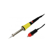 Паяльник Rexant 12-0184 40 Вт 12 В