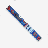 Уровень строительный 500mm, Makute