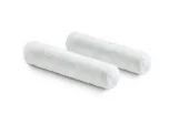Валик VELUR MIDI 2x10см h.4мм d15мм