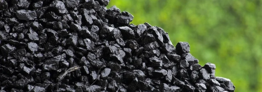 УГОЛЬ МАРКИ (А)