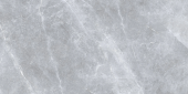 Керамогранит Space Stone Sur 60x120cm Glossy Golden Tile Украина