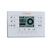 Термостат для погружных котлов Stsr Mini 3.016362