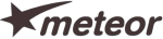 Meteor BCA
