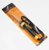 Паяльник электрический 30W, EP-10089, Epica Star