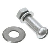 Колесо сменное для плиткореза 16*6*3мм Торех