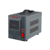 Стабилизатор RESANTA ACH-1000/1-Ц 1 кВт 140 - 260 В