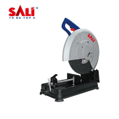 Станок отрезной 2400 Вт, 3900rpm, 355мм, SALI 6355B