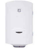 Бойлер цилиндрический вертикальный "мокрый", 100л, 1,8kW, Ariston Pro1 R 100 VTD 1.8K (3201816)