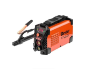 Сварочный аппарат (инвертерного типа) MINI 200T 1,6-5,0 мм 200A, WESTER