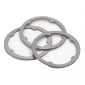 Прокладка радиатора биметалл/алюминий - 1"