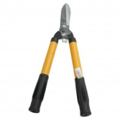 Ножницы садовые 30055, 8'', EPICA