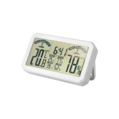 Датчик влажности и температуры EMTM1505 EMTOP