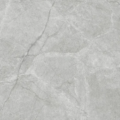 Керамогранит Bastion Light Grey 42x42cm Cersanit UA Украина