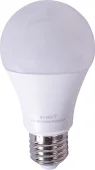 Лампа светодиодная LED A60 E27 12Вт 4000К E.NEXT
