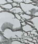 Пленка самоклеящаяся  H1304-45cm 15m