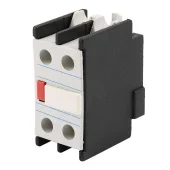 Приставка контактная 2НО F4 (ПKН) SINGI