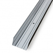 Профиль направляющий UW-75 (4m)