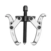 Съемник подшипников 100мм Total THTGP246