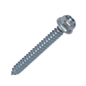 Саморез 5,5х90 кровельный, без бура