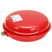 Плоский расширительный бак Hydro-S 6 л