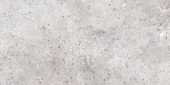 Керамогранит Corso Серый 60x120cm 8mm Golden Tile Украина