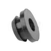 Кольцо уплотнительное (H) D. 16 для капельной трубки UNITAPE